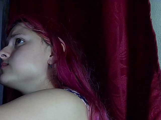 Elith20