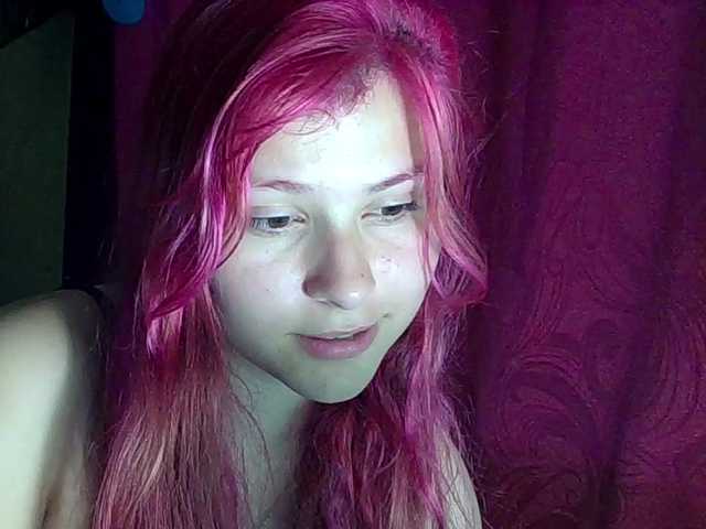 Elith20