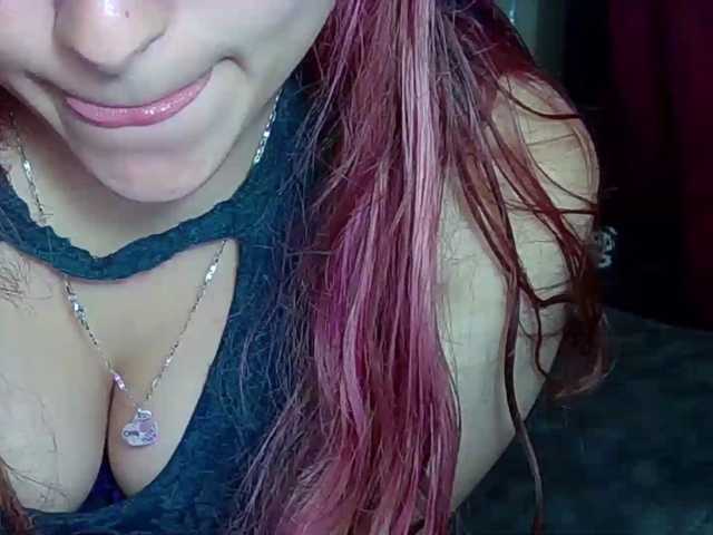 StarEli