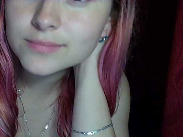 Elith20