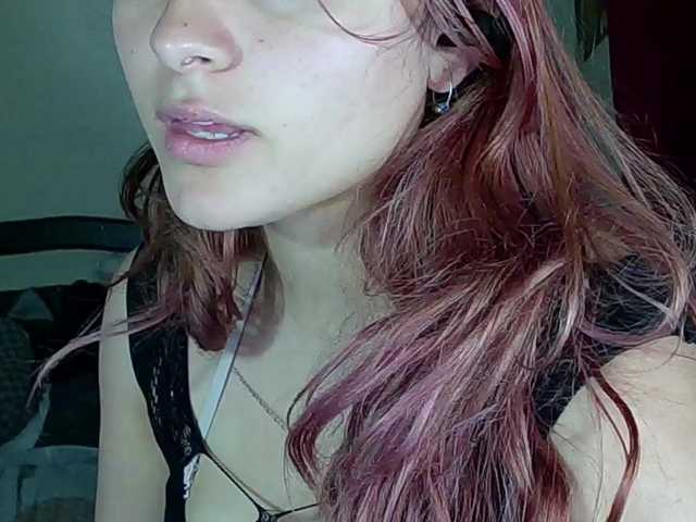 Elith20