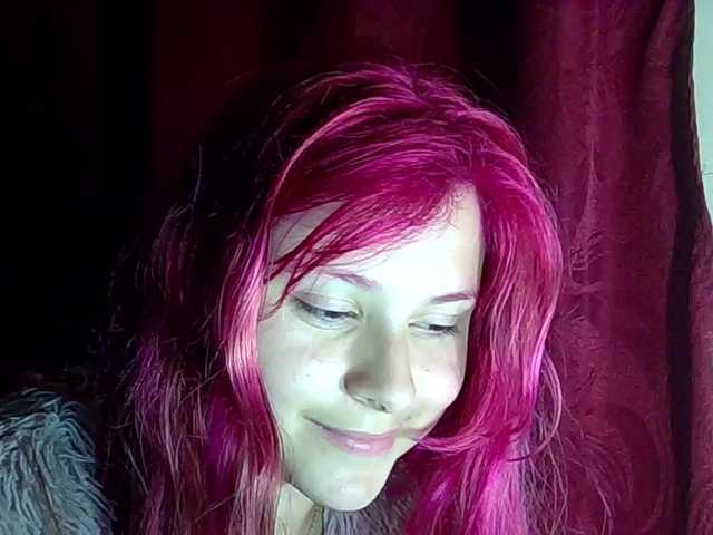 StarEli live cam