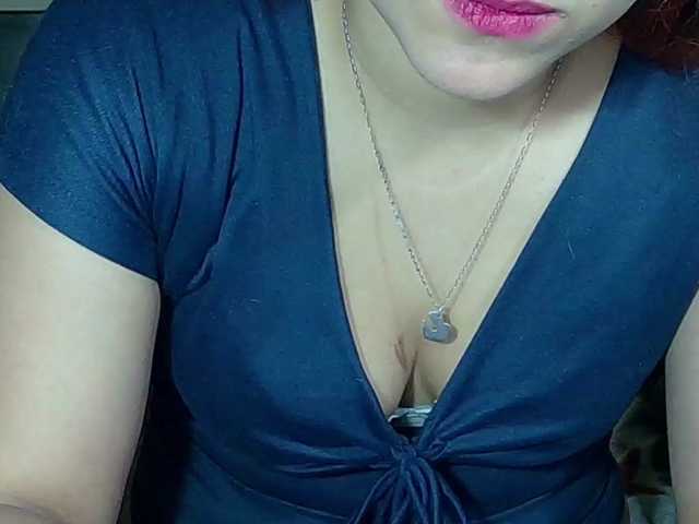 Elith20's BongaCams show and profile