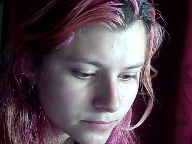 StarEli