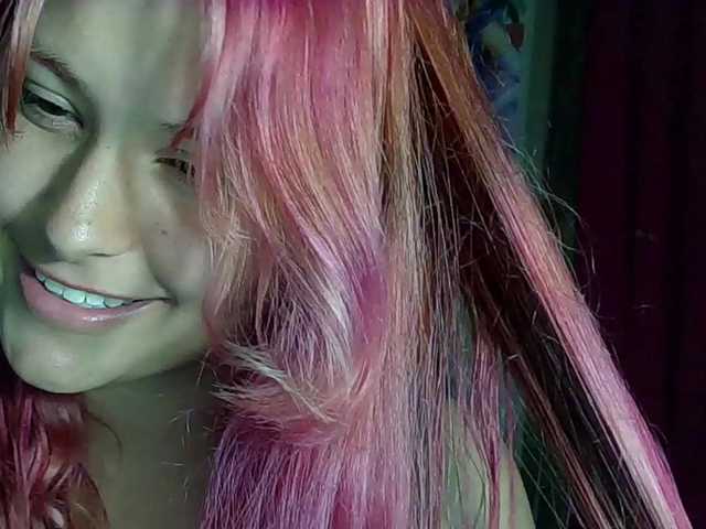 StarEli