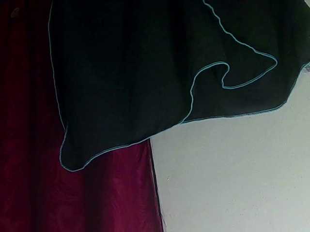 Elith20 live cam on BongaCams