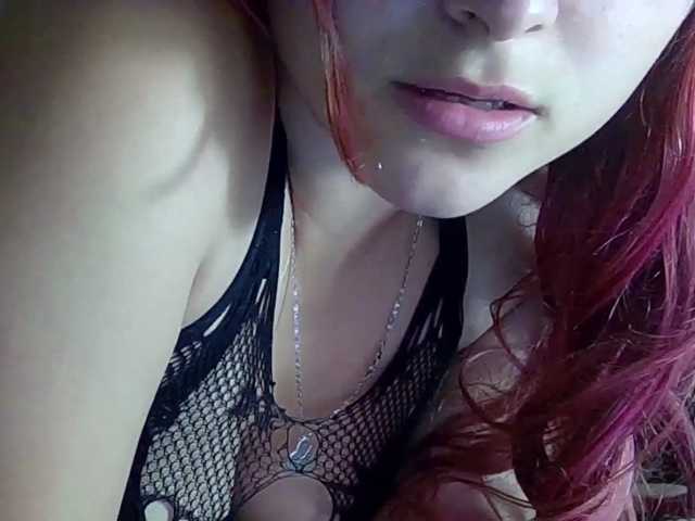 StarEli