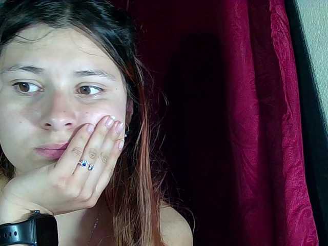 Elith20 live cam on BongaCams