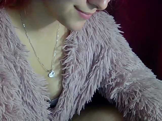 Elith20