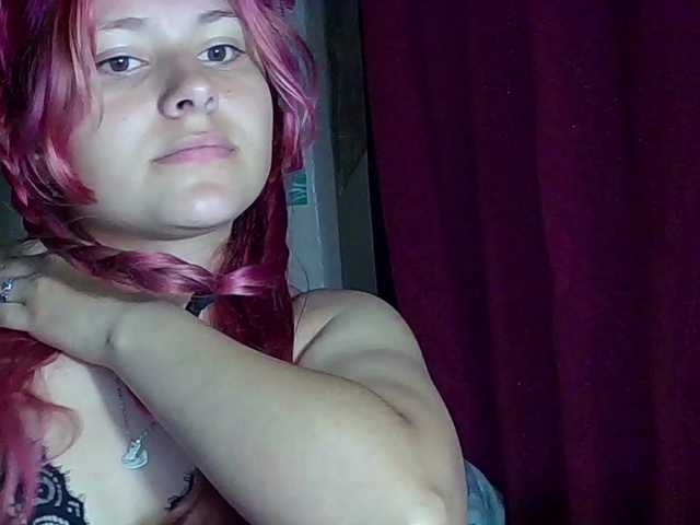 StarEli