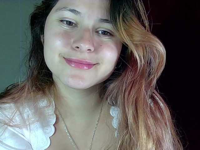 Elith20