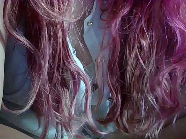 StarEli