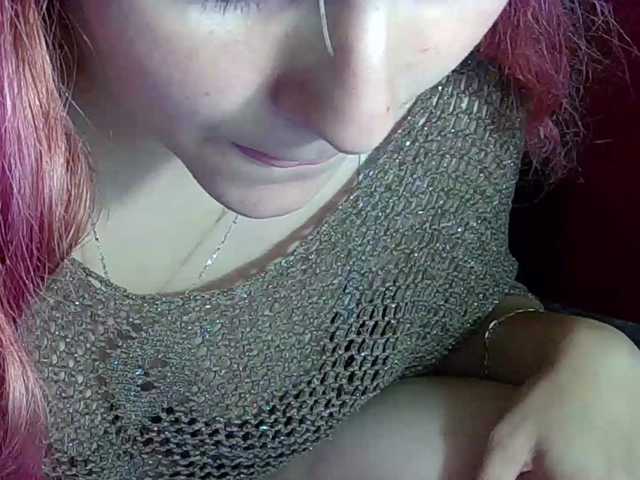 Elith20