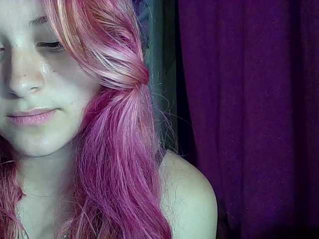 Elith20 live cam on BongaCams