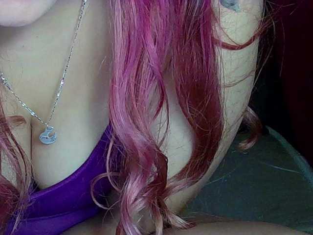 StarEli