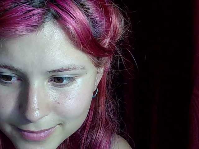 Elith20 live cam on BongaCams