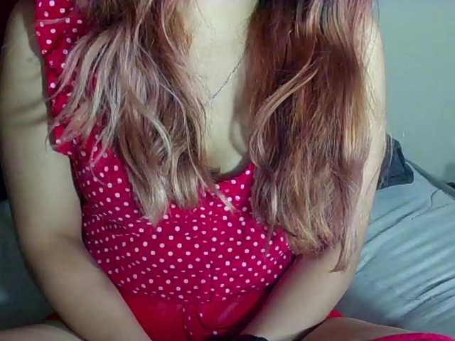 StarEli live cam