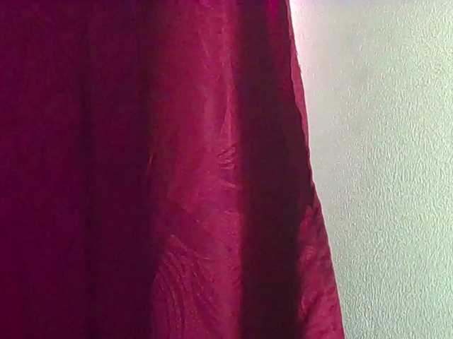StarEli