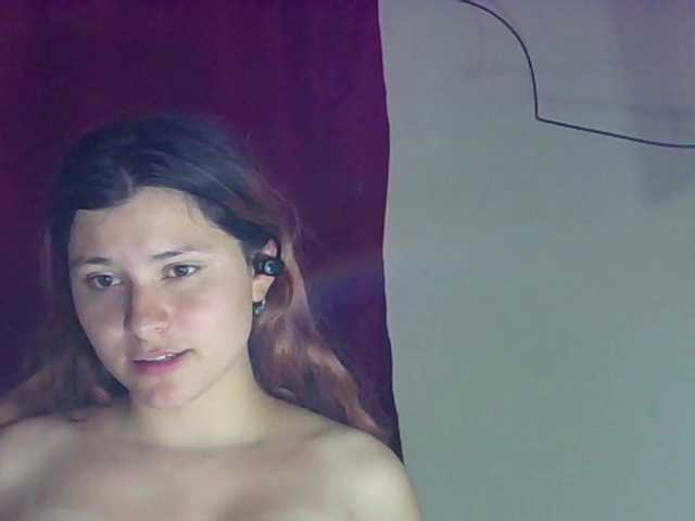 Elith20 live cam on BongaCams