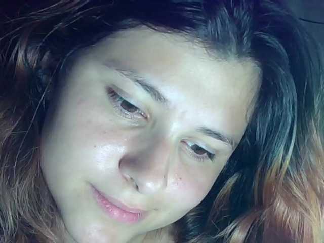 StarEli