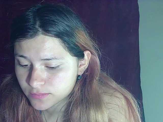 Elith20