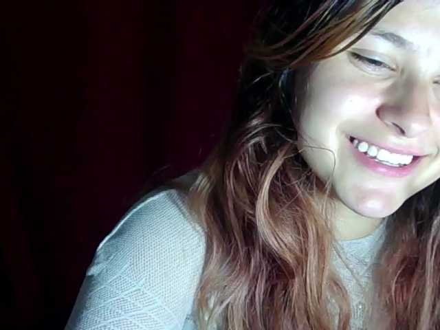StarEli