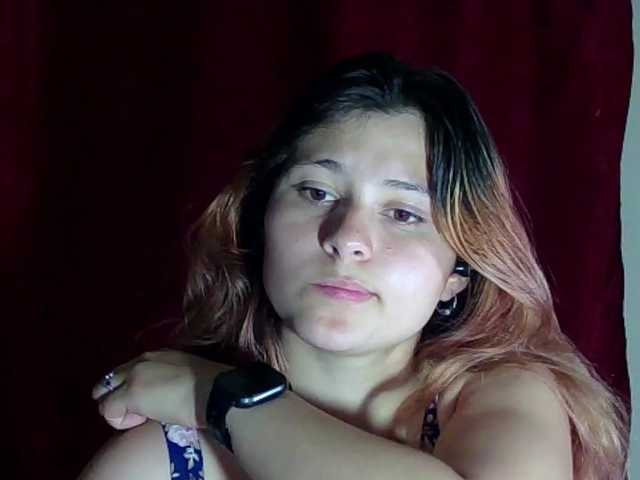 Elith20