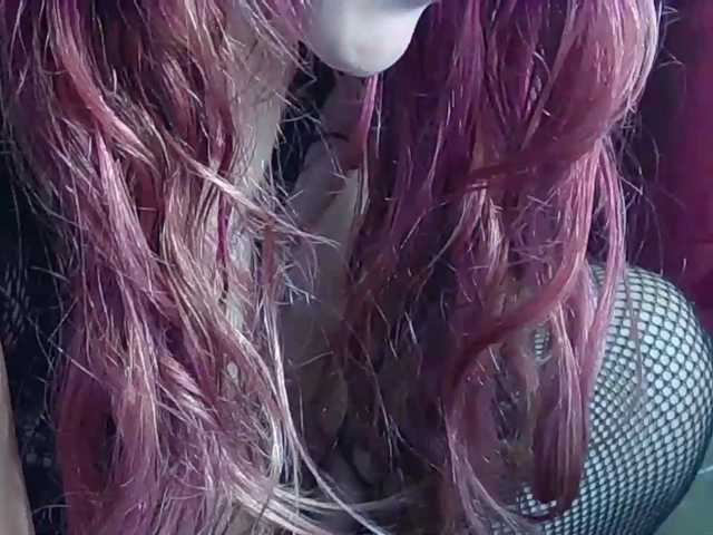 StarEli
