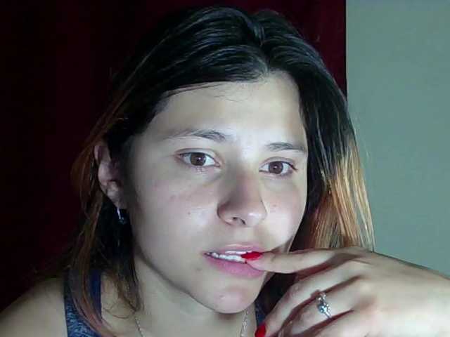 Elith20