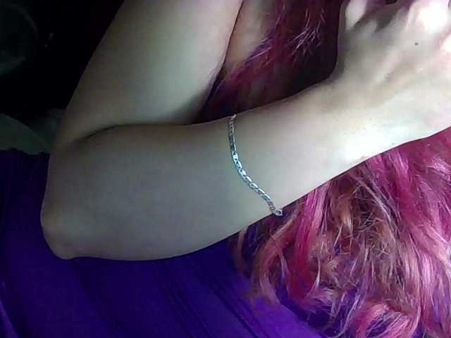 StarEli