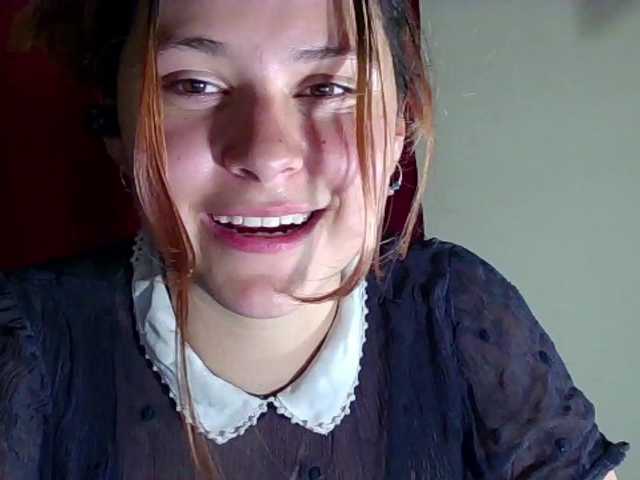 Elith20 live cam on BongaCams