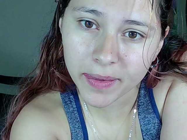 StarEli