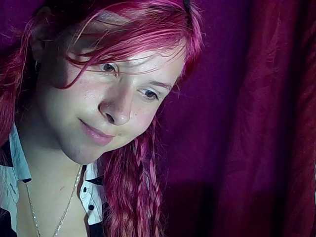 Elith20 live cam on BongaCams