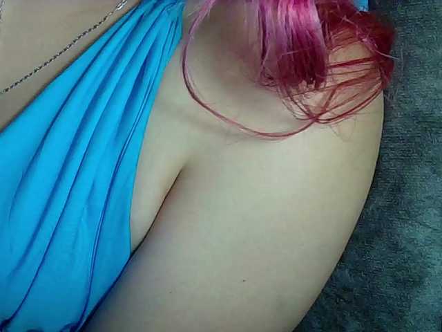 Elith20