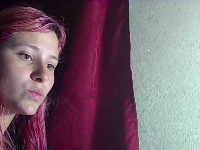 Elith20 live cam on BongaCams