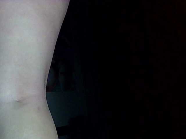Elith20 live on BongaCams