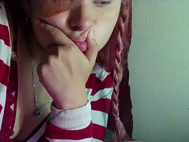 Elith20 live cam on BongaCams