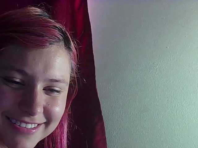 Elith20 live cam on BongaCams