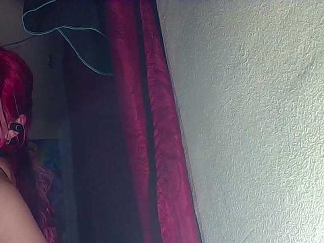Elith20