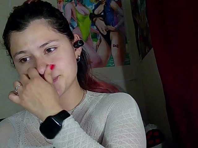 StarEli