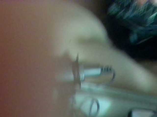 Elith20