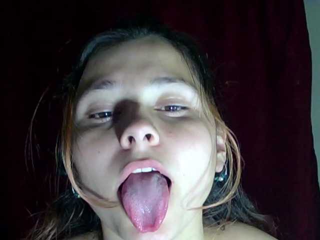 StarEli
