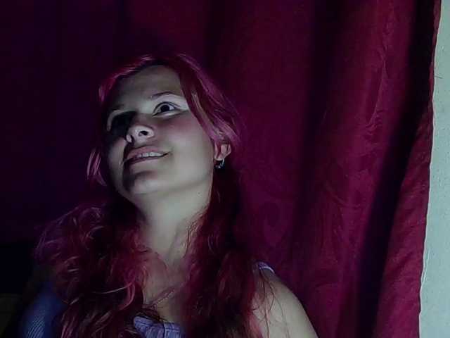 StarEli
