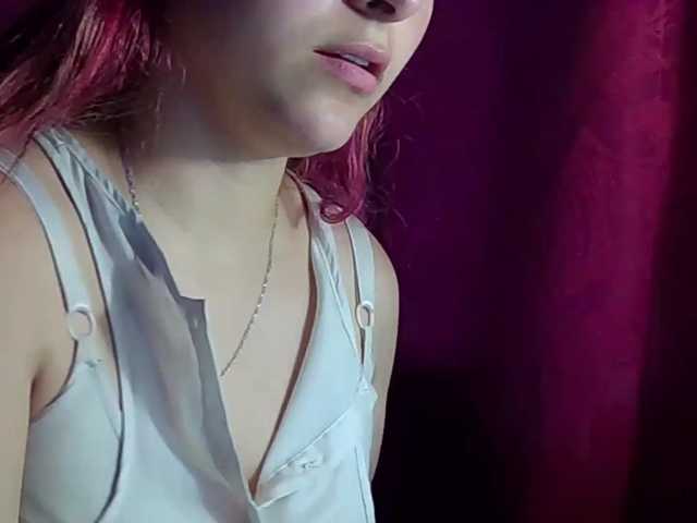 StarEli
