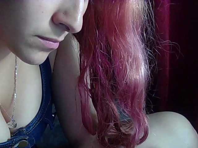 Elith20