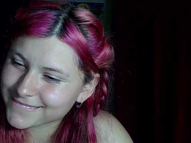 StarEli