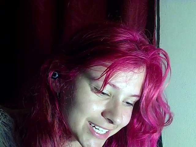Elith20