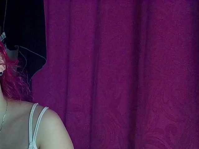 Elith20 live cam on BongaCams