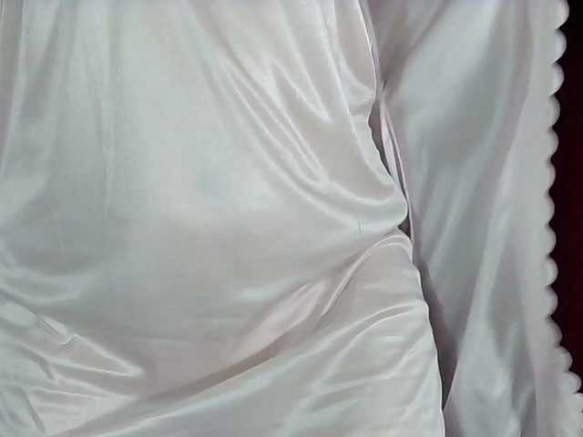 Elith20 live cam on BongaCams