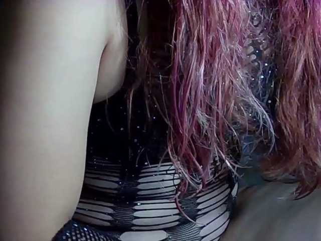 Elith20 live cam on BongaCams